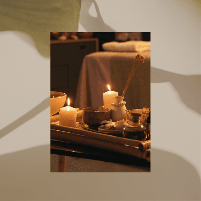Pre-Sale Warmth + Wellness Package at Alchemy Aesthetics in Ballston Spa, NY